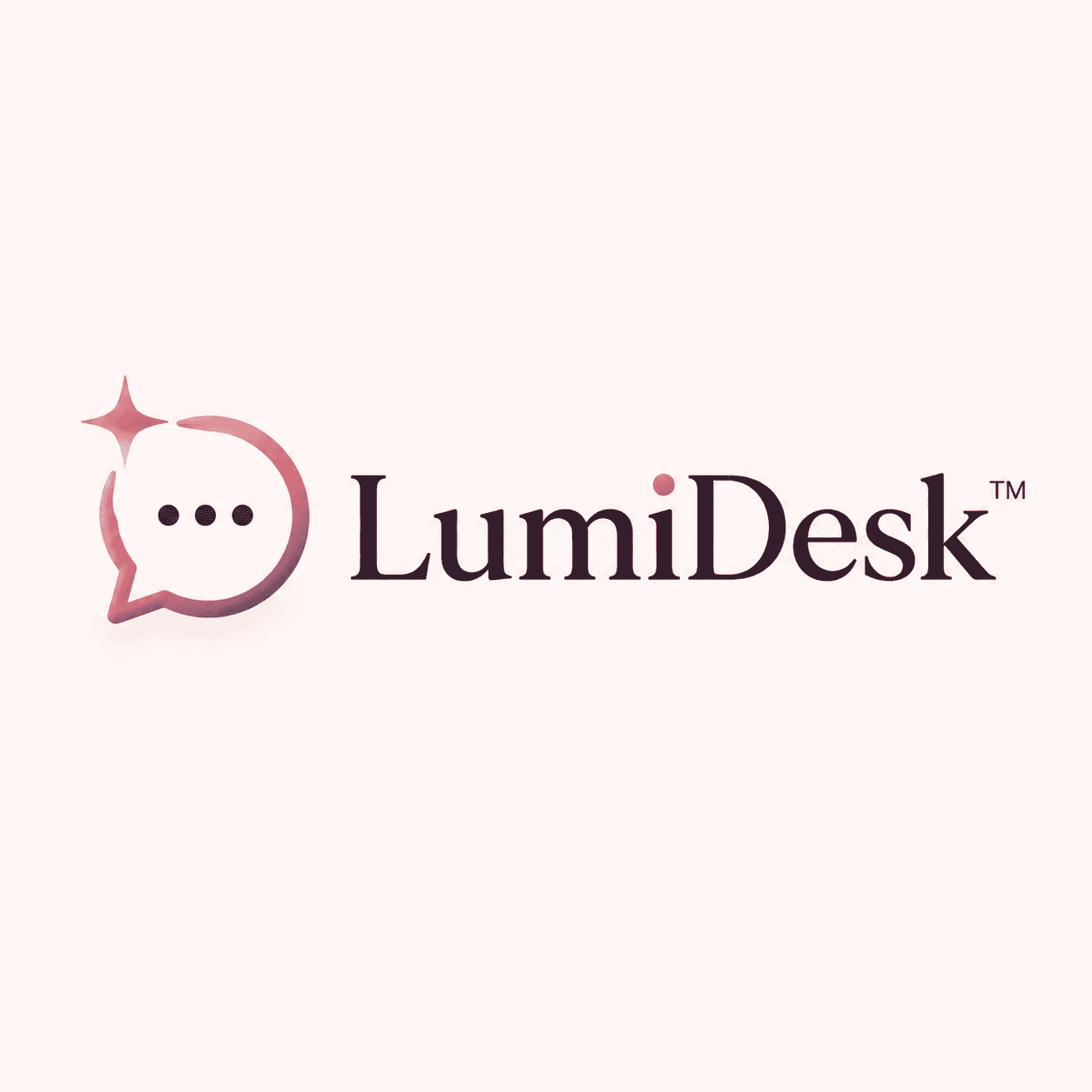 LumiDesk